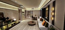 The Reserve Residences (D21), Apartment #521527321